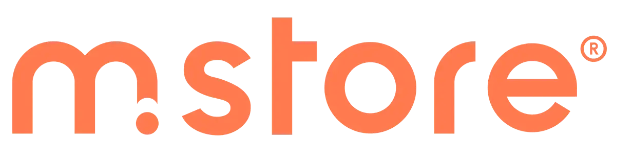 Logo-Mstore-para-pagina