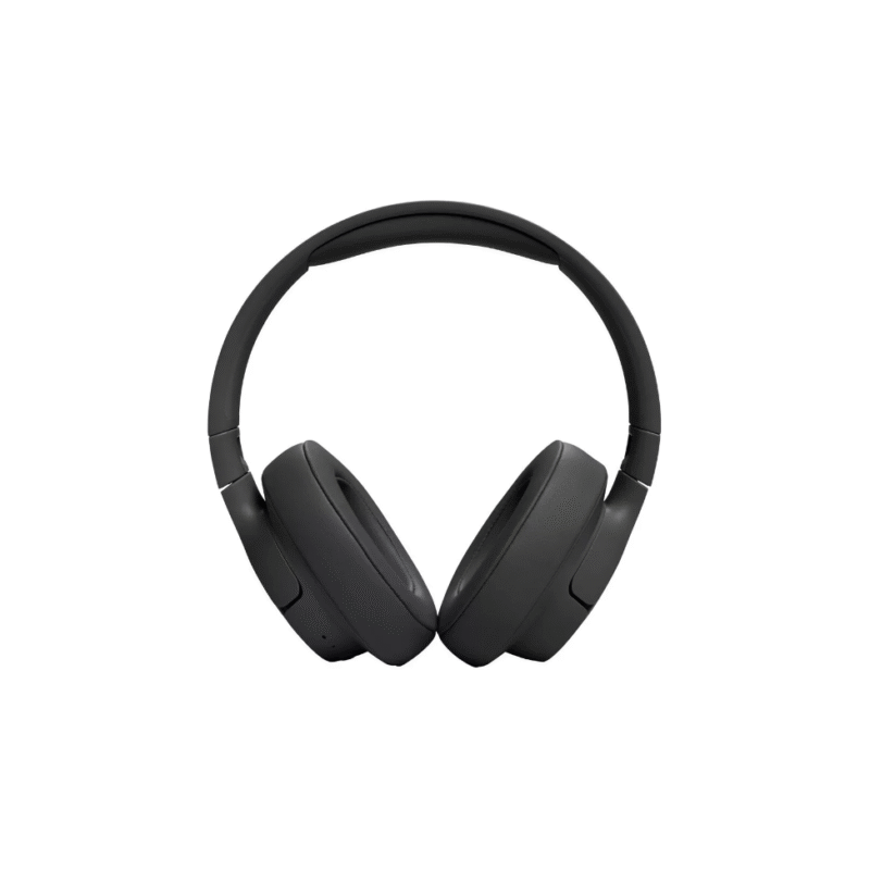 Auriculares Inalámbricos Jbl Tune 720