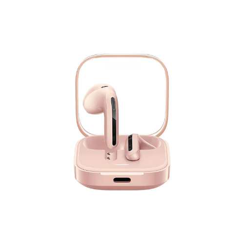 Redmi Buds 6 Active Rosa