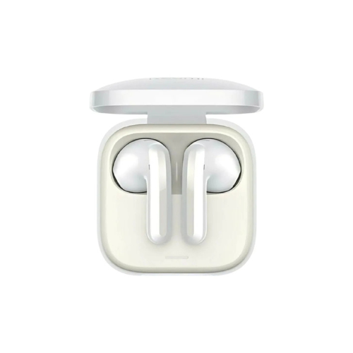 Redmi Buds 6 Active Blanco