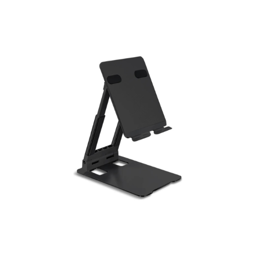 Soporte Plegable Para Tablet