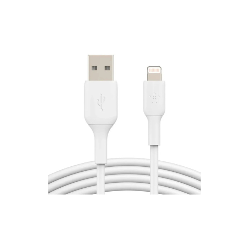Cable Soul Usb A a Lightning