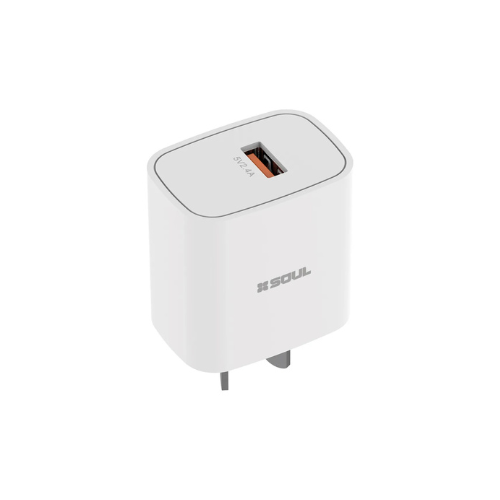 Adaptador Usb A