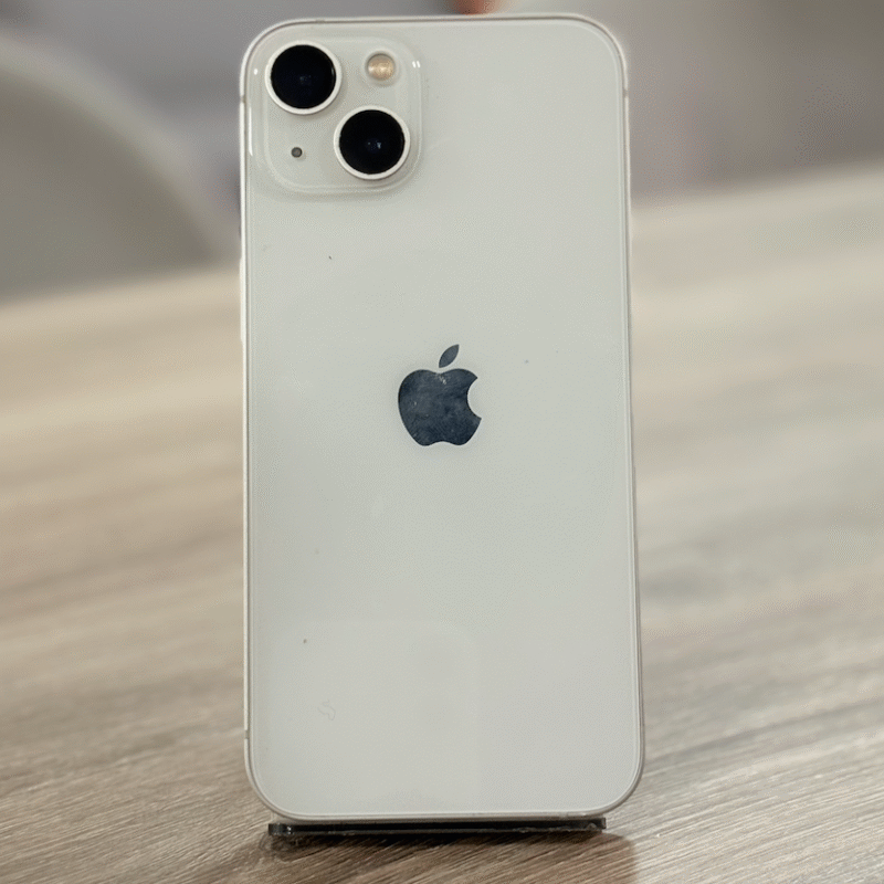 IPhone 13 128Gb Starlight 91