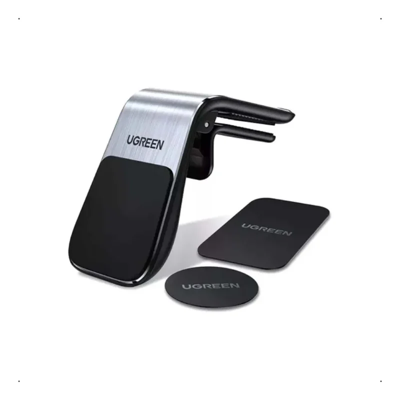 Soporte Magnetico Para Auto - Imagen 2