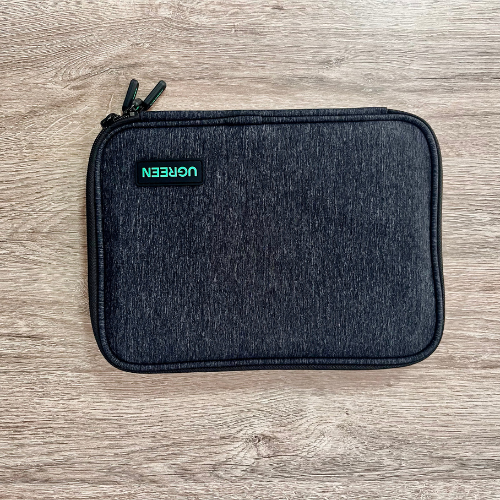 Estuche Organizador Ugreen