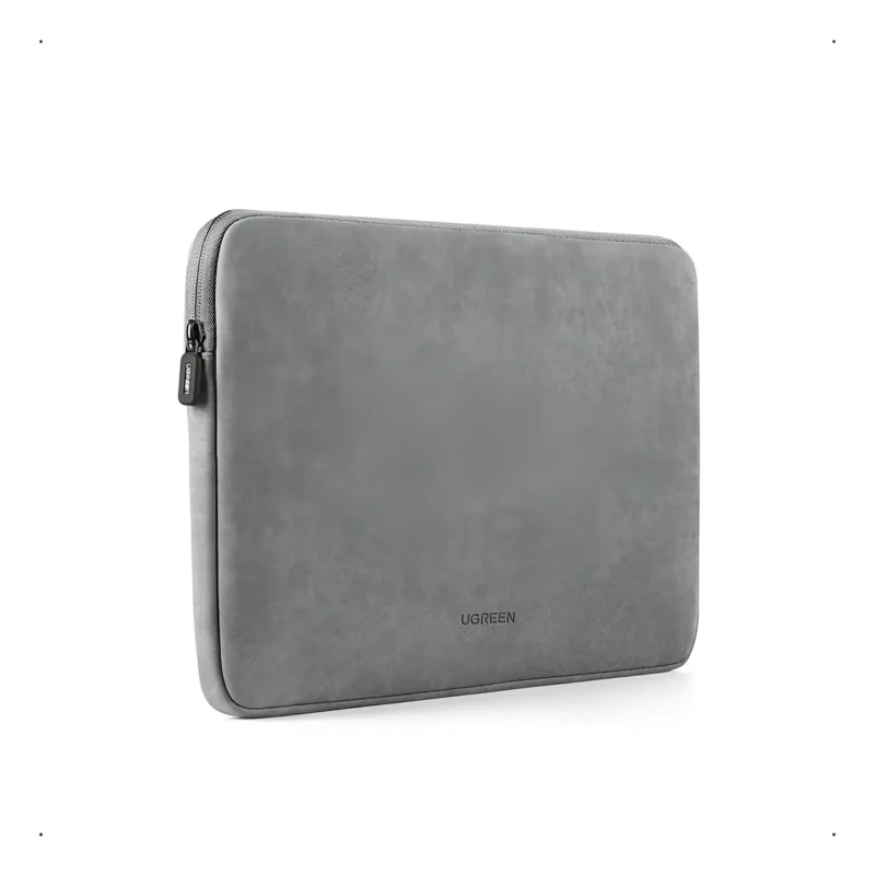 Funda Macbook 15" Ugreen
