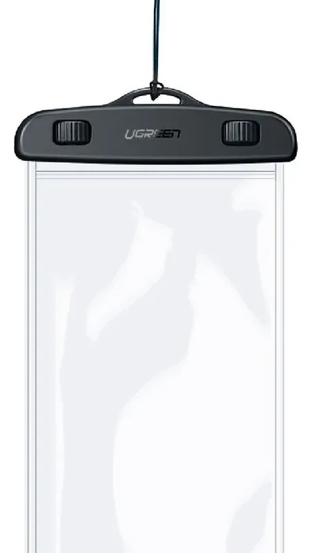 Funda Sumergible Ugreen