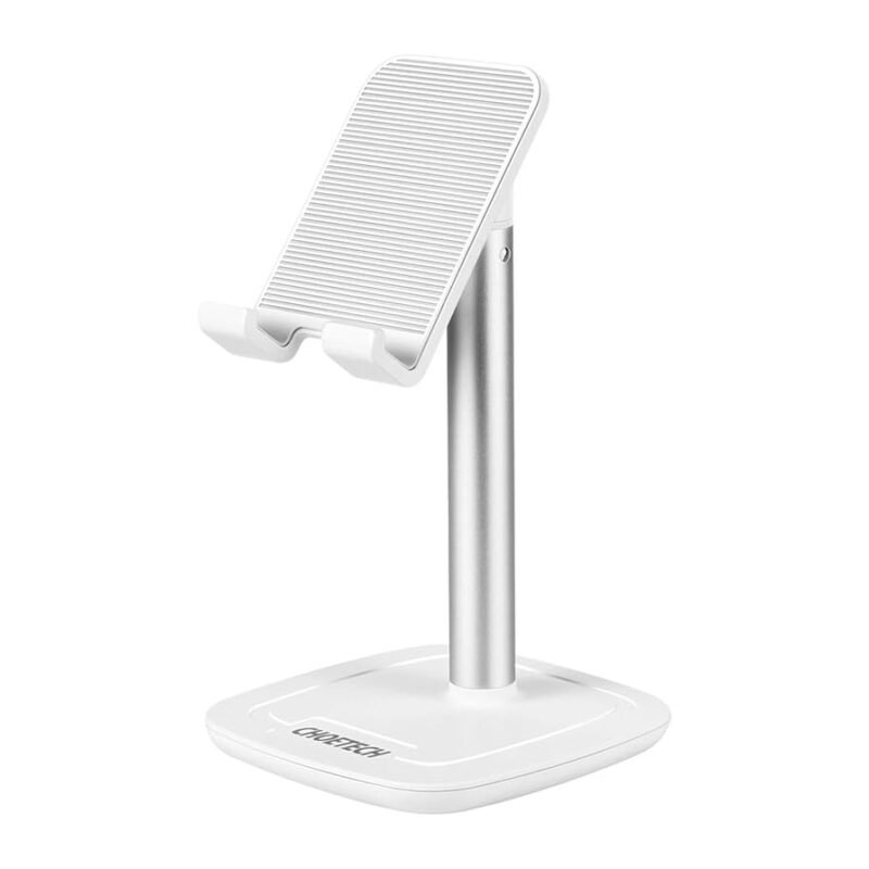 Soporte Porta Celular